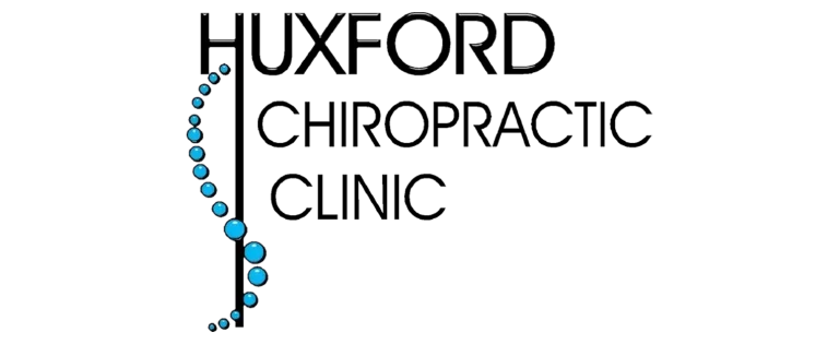 About Us - Huxford Chiropractic Clinic