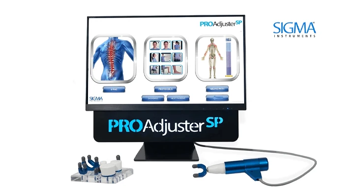 low back pain relief with chiropractic care